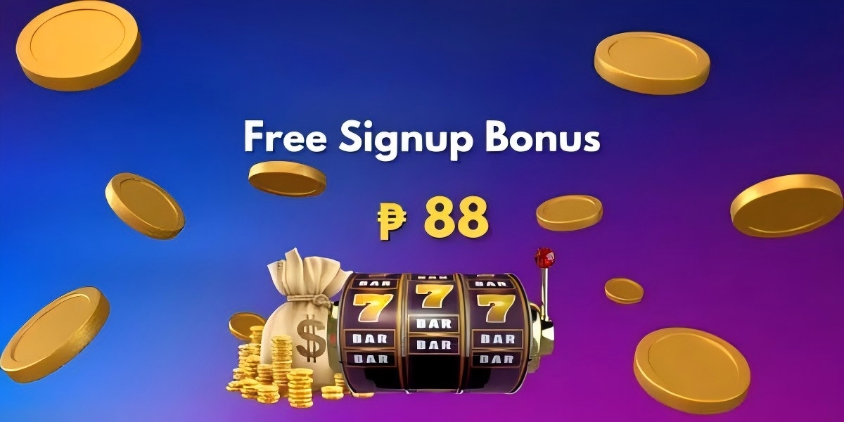 Bộ sưu tập trò chơi nổi bật trên điện thoại