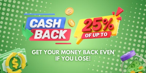 Sảnh casino llwiin trên điện thoại